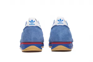 adidas SL72 RS "Blue" (IG2132)