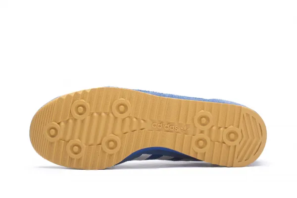 adidas SL72 RS "Blue" (IG2132)