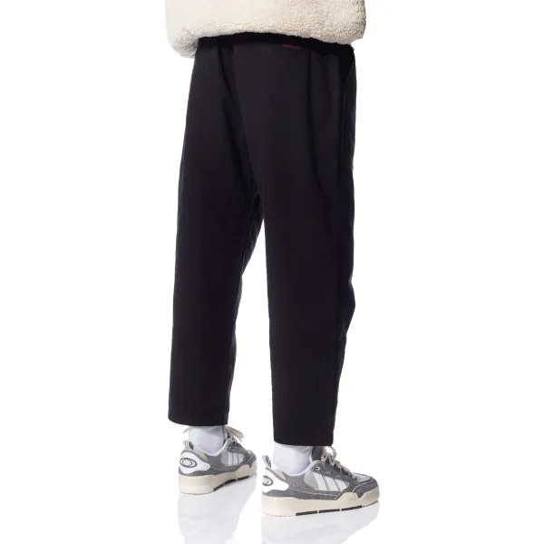 Gramicci Pant "Black" (G102-OGT-BLACK)