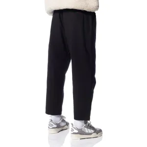 Gramicci Pant "Black" (G102-OGT-BLACK)
