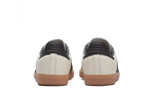 adidas Samba OG W "Cream White Core Black" (ID0478)