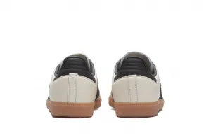 adidas Samba OG W "Cream White Core Black" (ID0478)