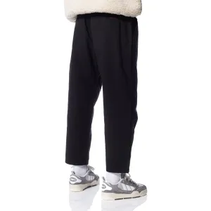 Gramicci Pant "Black" (G102-OGT-BLACK)
