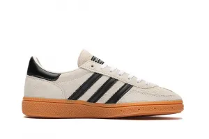 adidas Handball Spezial W “Aluminium” (IF6562)