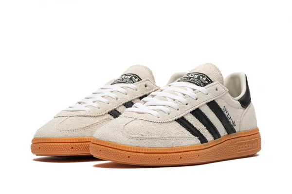 adidas Handball Spezial W “Aluminium” (IF6562)