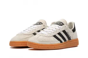 adidas Handball Spezial W “Aluminium” (IF6562)