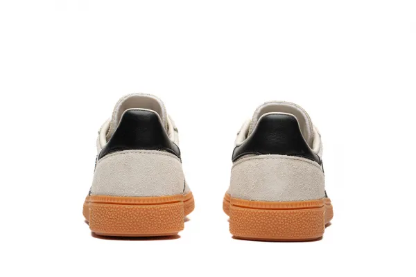 adidas Handball Spezial W “Aluminium” (IF6562)