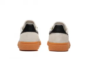 adidas Handball Spezial W “Aluminium” (IF6562)