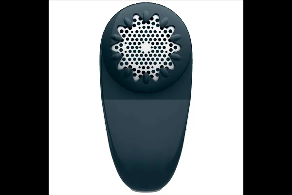JB7002E0 ODŽMOLKOVAČ TEFAL