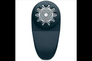 JB7002E0 ODŽMOLKOVAČ TEFAL