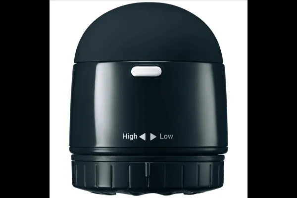 JB7002E0 ODŽMOLKOVAČ TEFAL