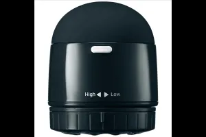 JB7002E0 ODŽMOLKOVAČ TEFAL