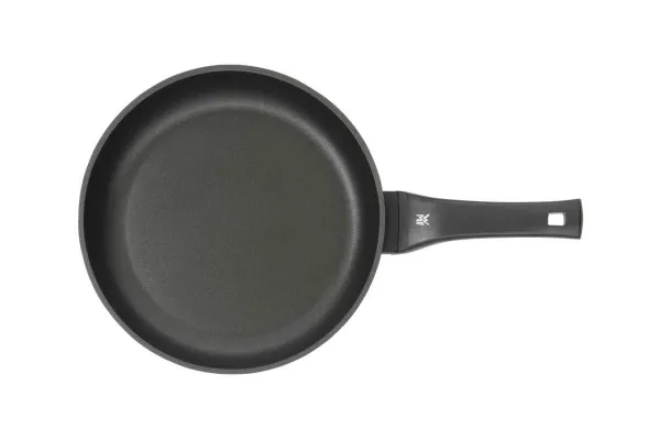 Panvica WMF PermaDur Excellent 28 cm 575284021