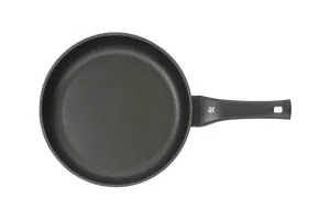 Panvica WMF PermaDur Excellent 28 cm 575284021