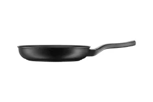 Panvica WMF PermaDur Excellent 28 cm 575284021