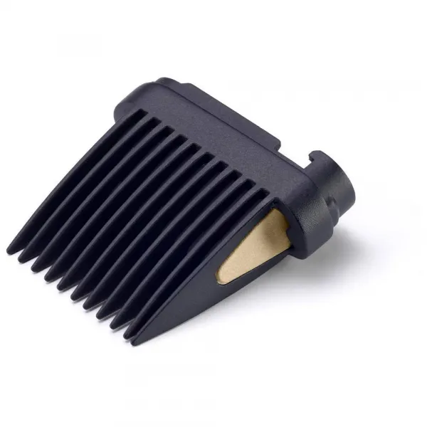 BaByliss Pik hrebeň na kučeravé vlasy pre Air Wand AS6550