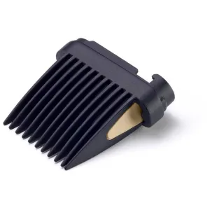 BaByliss Pik hrebeň na kučeravé vlasy pre Air Wand AS6550