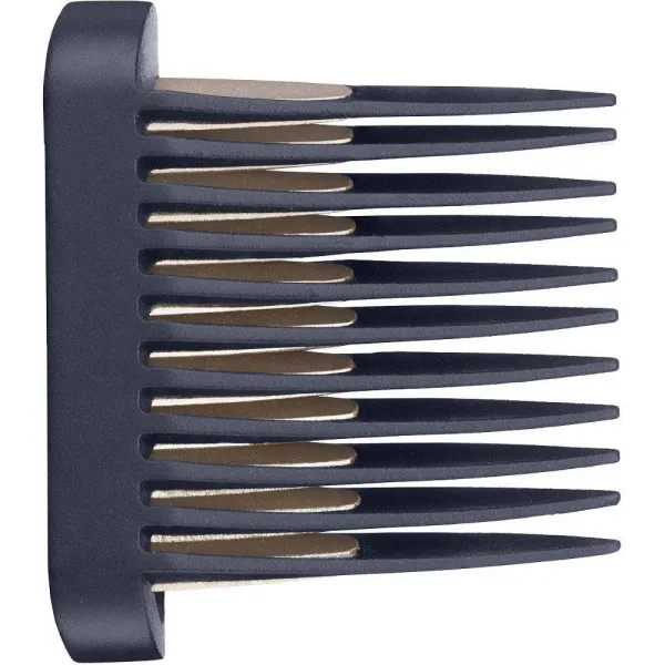 BaByliss Pik hrebeň na kučeravé vlasy pre Air Wand AS6550