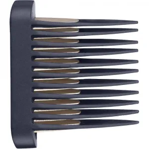 BaByliss Pik hrebeň na kučeravé vlasy pre Air Wand AS6550