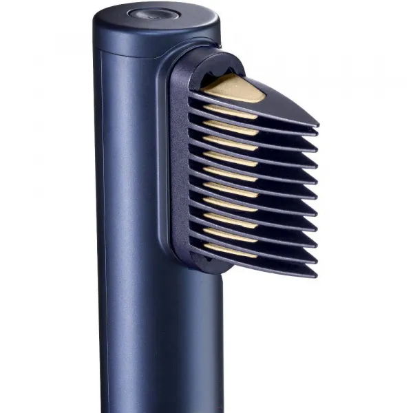 BaByliss Pik hrebeň na kučeravé vlasy pre Air Wand AS6550