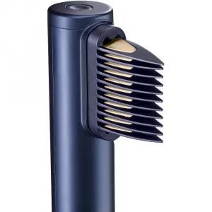 BaByliss Pik hrebeň na kučeravé vlasy pre Air Wand AS6550