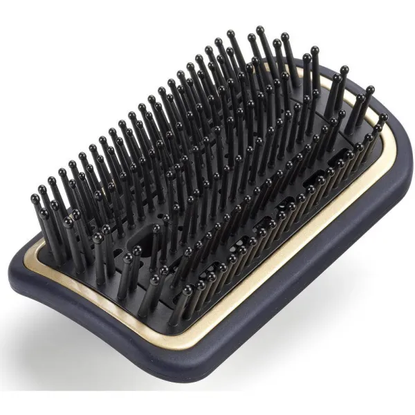 Hrebeň pre Air Wand AS6550 BABYLISS