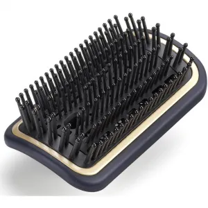 Hrebeň pre Air Wand AS6550 BABYLISS