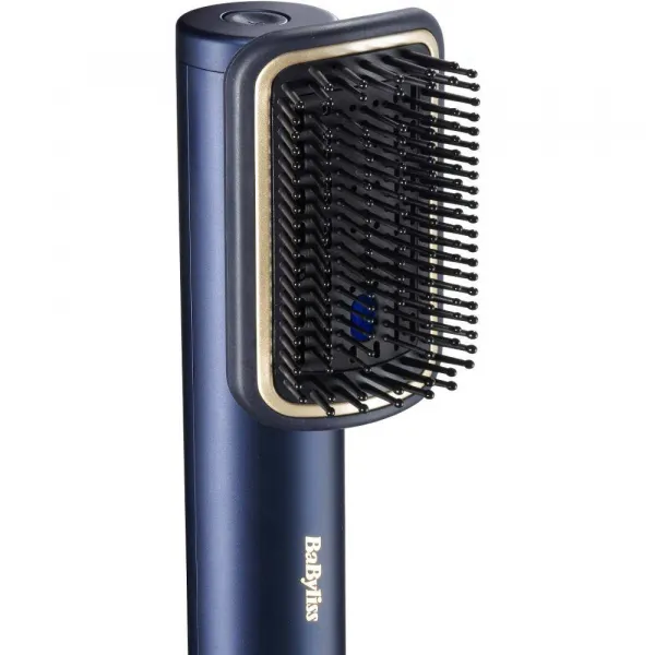 Hrebeň pre Air Wand AS6550 BABYLISS