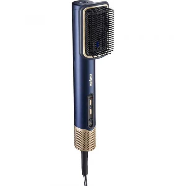 Hrebeň pre Air Wand AS6550 BABYLISS