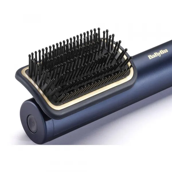 Hrebeň pre Air Wand AS6550 BABYLISS