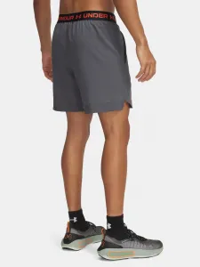 Men's shorts Under Armour Vanish Woven 6in Shorts