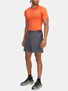 Men's shorts Under Armour Vanish Woven 6in Shorts
