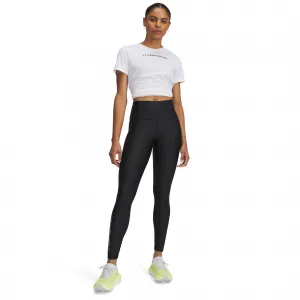 Women's leggings Under Armour Tech Branded Legging