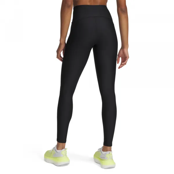 Women's leggings Under Armour Tech Branded Legging