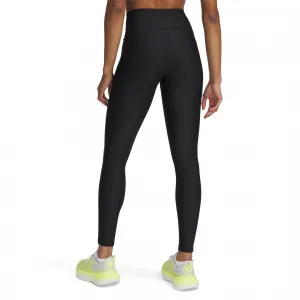 Women's leggings Under Armour Tech Branded Legging