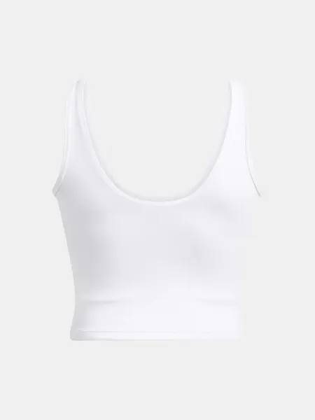 Women's tank top Under Armour Motion Tank EMEA