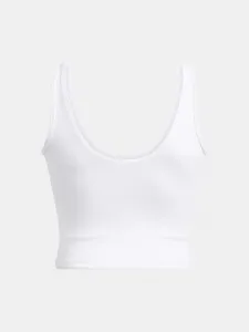 Women's tank top Under Armour Motion Tank EMEA