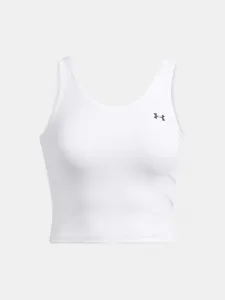 Women's tank top Under Armour Motion Tank EMEA
