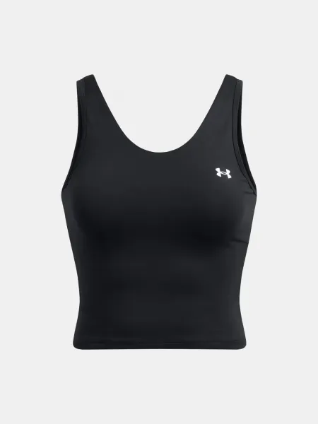 Women's tank top Under Armour Motion Tank EMEA