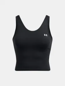 Women's tank top Under Armour Motion Tank EMEA