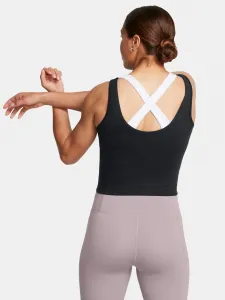 Women's tank top Under Armour Motion Tank EMEA