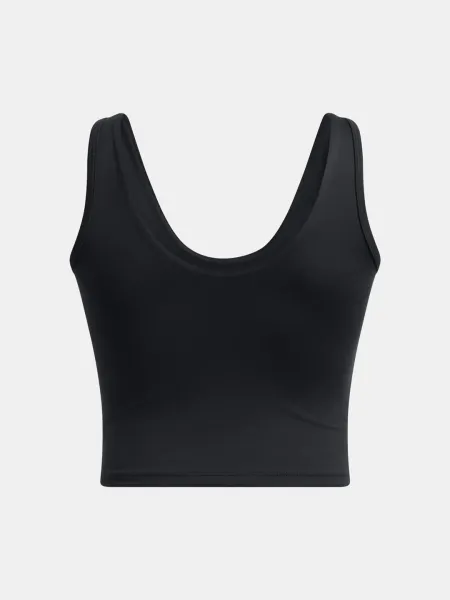 Women's tank top Under Armour Motion Tank EMEA