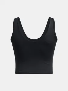 Women's tank top Under Armour Motion Tank EMEA