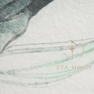 Posteľná súprava ARTIST svetlosivá / tmavomätová