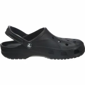 Kroksy (rekreačná obuv) CROCS Baya black