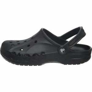 Kroksy (rekreačná obuv) CROCS Baya black
