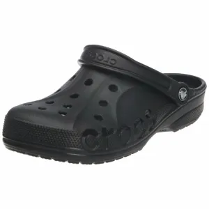 Kroksy (rekreačná obuv) CROCS Baya black
