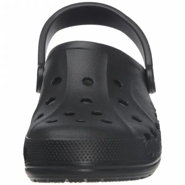 Kroksy (rekreačná obuv) CROCS Baya black