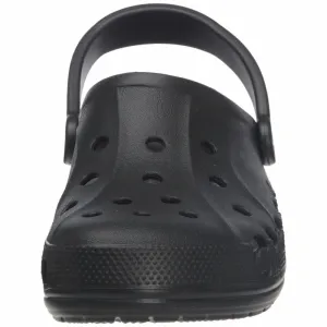 Kroksy (rekreačná obuv) CROCS Baya black