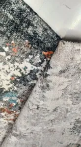 Koberec Pisa ST001 Multi